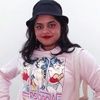 ramexa